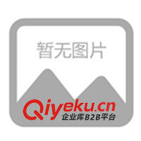 供應(yīng)各種規(guī)格錳礦粉、錳砂濾料(圖)